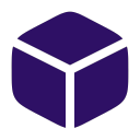Box Kite logo