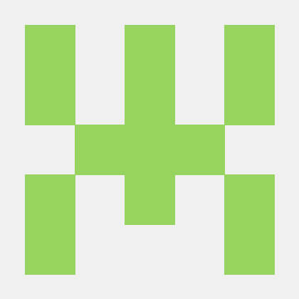 mcp-shrimp-task-manager logo