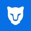 mcp-panther logo