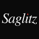 saglitzdesign-mcp logo